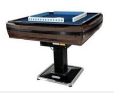 供應(yīng)濟(jì)寧遙控麻將機(jī)手機(jī)智能芯片控制安裝_15387146388_