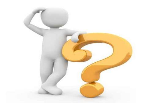 手機(jī)麻將開發(fā)如何對(duì)平臺(tái)上的游戲進(jìn)行搭配