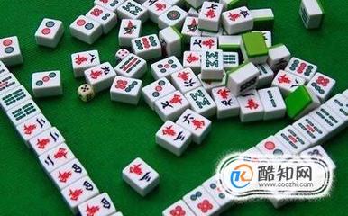 買個手機麻將掛多少錢合適(買個手機麻將掛多少錢合適呢)