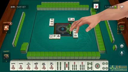 天津地方特色手機麻將制作開發(fā)免費架設(shè)長期維護