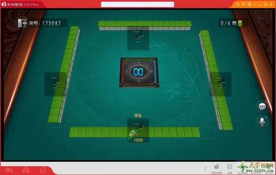 天津地方特色手機麻將制作開發(fā)免費架設(shè)長期維護