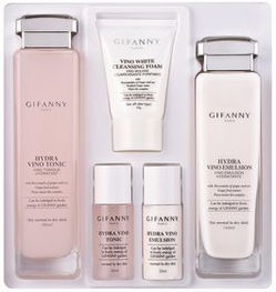 上海地區(qū)進口西班牙化妝品報關公司運營經(jīng)驗探析