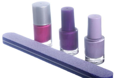 美膚王國 從化妝品到嬰兒用品，全方位美麗呵護