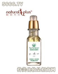 品赫化妝品 產(chǎn)品特色、加盟店優(yōu)勢(shì)與市場(chǎng)前景分析