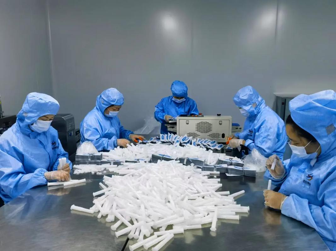 一站式專(zhuān)業(yè)代工 化妝品、私密護(hù)理及養(yǎng)生產(chǎn)品解決方案